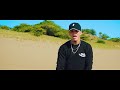 Jeriel White ft A2beat (No sé puede) video oficial