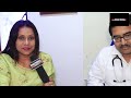 Heart Treatment without Surgery |কোন লক্ষণ গুলি হলে বুঝবেন হার্টে ব্লক আছে ? || Dr. Siddhartha Mani