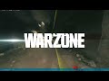 WARZONE: New BEST TTK META LOADOUT You NEED To Use! (WARZONE 3 Fastest TTK Weapons)