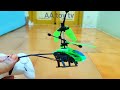 Radio Control Airbus A380 & Remote Control Rc Car, Radio Control Helicopter, Rc Airplane, Rc Airbus