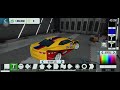 How to get easy earn $9999999 20 minutes in Car Parking Multiplayer