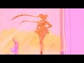 kanye west ~ devil in a new dress ﾉ slowed + reverb ﾉ