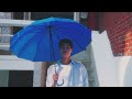 Covered by JD1 | 소나기 - 이클립스(ECLIPSE)