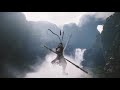 This Brand New Ambitious RPG Looks Stunningly Beautiful - Black Myth: Wukong