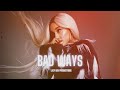 [FREE] Ariana Grande Type Beat x Dangerous Woman | Pop Rnb - 