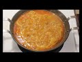 Spicy Kongu Special Kozhi Kulambu..|Chicken gravy without coconut..|Perfect side dish for Rice..