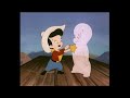 Casper Joins The Scouts 🏕️ | Casper and Friends in 4K | 1 Hour Compilation | Full Episodes | Cartoon