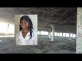 The Detroit Packard Plant 2022 - Exploring The Largest Abandoned Building in the USA