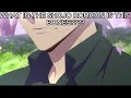 my fav shoujo anime fr 😊 ┃fukuzawa and fukuchi BSD S5 E9