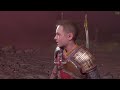 God of War Ragnarok - THOR vs KRATOS FINAL FIGHT + Death Scene