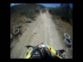 Motocross, enduro, Tj 199, Husqvarna Cr 65