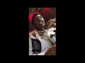 [FREE] EBK Jaaybo Type Beat - 