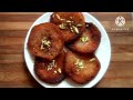 instant malpua recipe only in 10minutes | bread malpua recipe