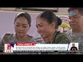 24 Oras Express: July 25, 2024 [HD]