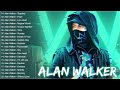 앨런 워커 가장 큰 히트 전체 앨범 ||  Best Songs Of Alan Walker 2022