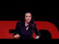 The Midlife Muscle Crisis: why we've gotten obesity all wrong | Gabrielle Lyon | TEDxWestMonroe