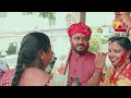 Piyush + Devika II Wedding Teaser & Cinematic II Best wedding teaser II 2024 II Studio uttam digital