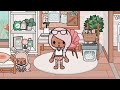 I Got Pranked All Day Long! 😓😵‍💫 | *WITH VOICE* | Toca Boca Life World Family Roleplay