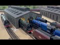 My Big Model Railway Build - #17.  Help!! Next steps for the layout