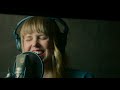 Loving Is Easy | Rex Orange County & Benny Sings | Pomplamoose