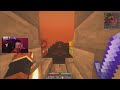 🔴 LIVE - ROGUE-LIKE DUNGEONS IN MINECRAFT