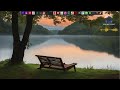 Relaxing Piano Music to Help You Sleep and Reduce Anxiety Meditation Relax