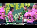 South Sydney Rabbitohs v Penrith Panthers | NRL Round 8 | Full Match Replay