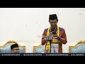 KEUTAMAAN IBADAH UMROH, | MAKAH | Ustadz Abdul Somad