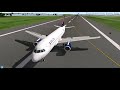A DELTA A320 LOSES THE LEFT ENGINE ON FINAL APPROACH!