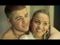 Noizy - Ke Ngju Per Mu (Prod. by Rvssian)