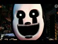 Playing ultimate custom night (All parts) (4)