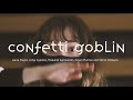 Confetti Goblin Short