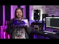 The Revv G20 Sweetwater Exclusive Tube Amp! (Sweet Saturdays #4)