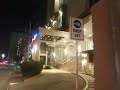 Best Hotel & KTV in Iloilo District 21 Hotel