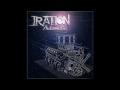 Iration - Automatic [HQ]