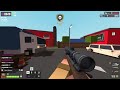 【Krunker.io】The Road to Scout Mastery Part 23 (Final)