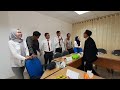 Ice Breaking Mudah Dan Simpel Sambut Siswa-Siswi Baru