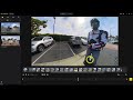 NEW! Insta360 Studio 5.0 in 15 mins BEGINNERS GUIDE