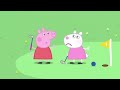 How Many Peppa Pigs REALLY Exist? (Theory)