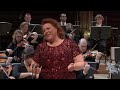 Max Reger : Maria Wiegenlied