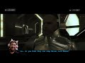 STAR WARS KNIGHTS OF THE OLD REPUBLIC | Episode 16 - WITH SHOCKING ENDING!!