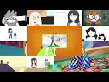 [2.75/3] Storytime Animators - Sparta Time Remix