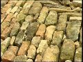 stone mason pts 1 and 2 Part 2