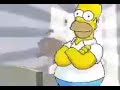 stewie goes to springfield (gone wrong) (gone sexual)