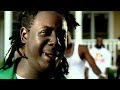 T-Pain - I'm Sprung (Official HD Video)