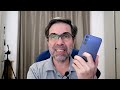 Samsung Galaxy A15 5G - 24 dias de uso e minha opinião sobre o aparelho
