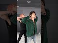 Taegyu: A Tiktok Compilation Over the Years