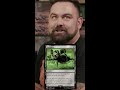 POV You Tried to Defeat the BRITISH! - MTG 40k Commander Pre Con Gameplay #MTGWH40k  #warhammer #ad