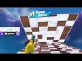 Silver to Unreal SPEEDRUN.. (Fortnite Ranked)