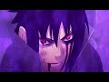 ROAD OF NARUTO REANIMATED「Industry Baby vs. E.T. Mashup AMV」 Lil Nas X, Katy Perry